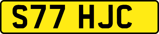 S77HJC