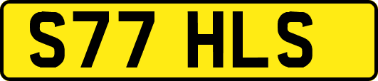 S77HLS