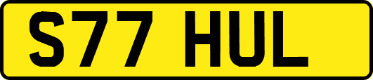 S77HUL