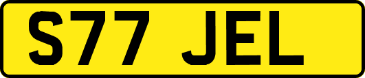 S77JEL