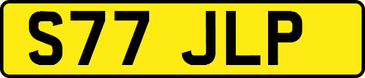S77JLP