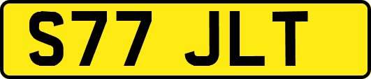 S77JLT