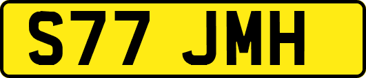 S77JMH