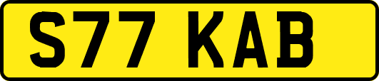 S77KAB