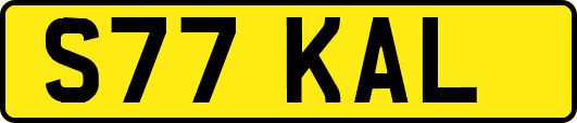 S77KAL