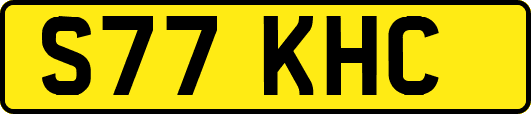 S77KHC