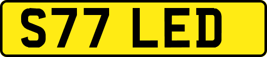 S77LED