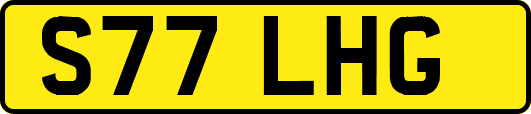 S77LHG