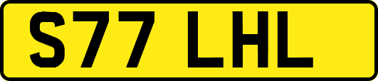 S77LHL