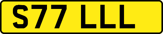 S77LLL