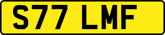 S77LMF