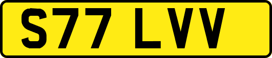 S77LVV