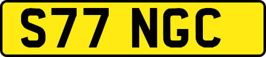 S77NGC