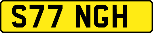 S77NGH
