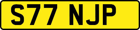 S77NJP