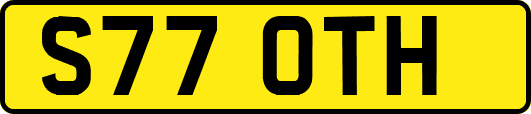 S77OTH