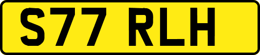 S77RLH