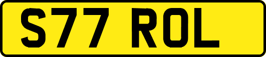 S77ROL