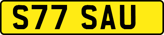 S77SAU