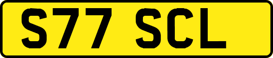 S77SCL