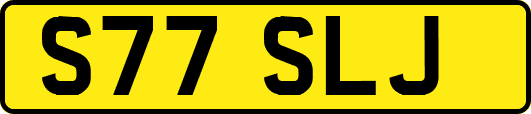 S77SLJ