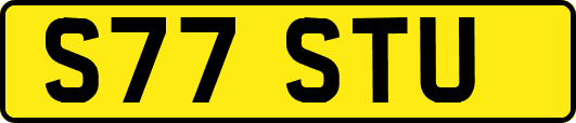 S77STU