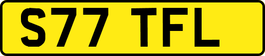 S77TFL