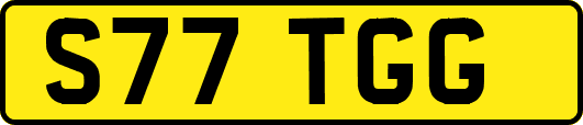 S77TGG