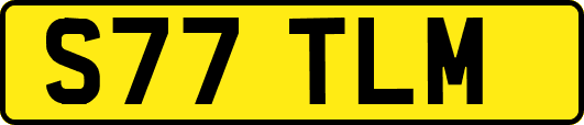 S77TLM