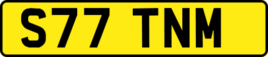 S77TNM