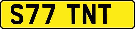 S77TNT