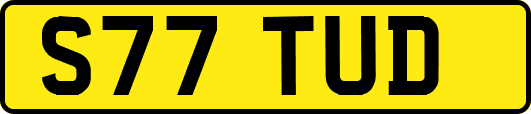 S77TUD