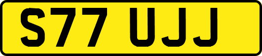S77UJJ