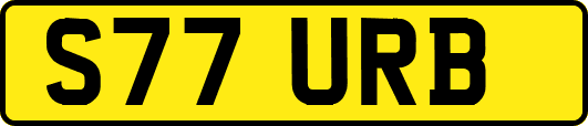 S77URB