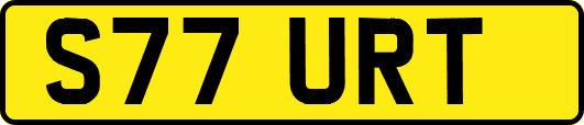 S77URT