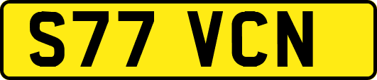 S77VCN