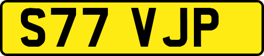 S77VJP