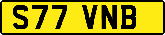 S77VNB