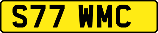 S77WMC