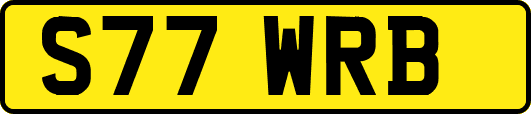 S77WRB