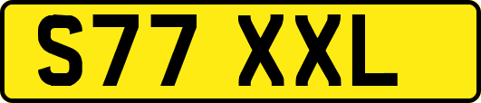 S77XXL