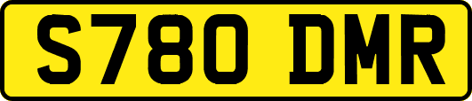 S780DMR