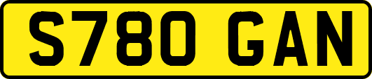 S780GAN