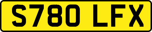 S780LFX