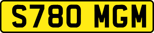 S780MGM