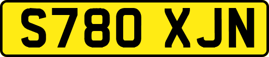 S780XJN