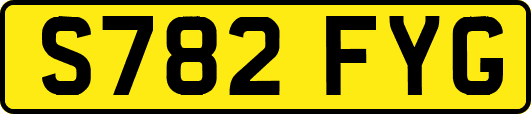 S782FYG