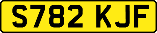 S782KJF
