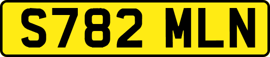 S782MLN
