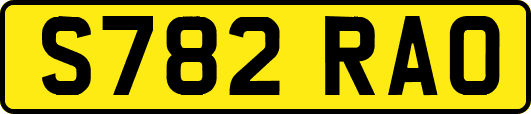 S782RAO